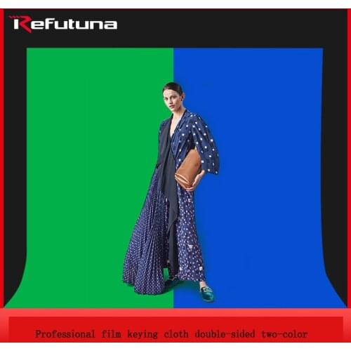 Props for Photo Backdrop Customizable Photography Backgrounds for Photo Studio Fotografia Professional Background for Photos