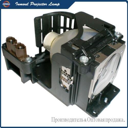 Replacement Lamp Module POA-LMP93 for SANYO PLC-XE30 / PLC-XU2010C / PLC-XU70 Projectors