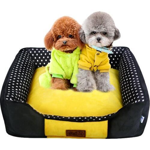 TAILUP Accessories For Suitcases