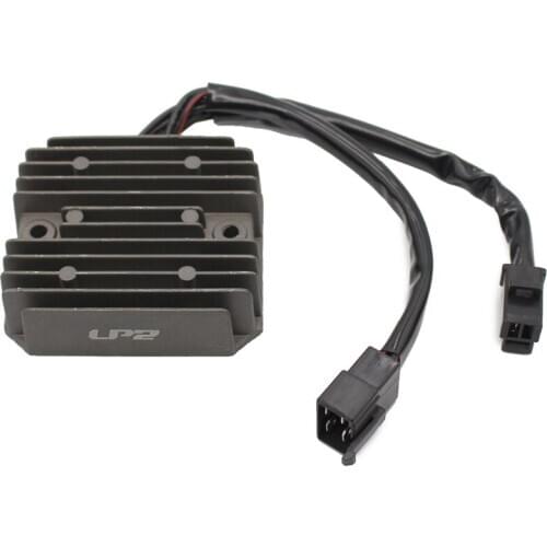 Motorcycle Voltage Regulator Rectifier for Honda Steed 400 CH250 VF750C MAGNA CD C2 MAGNA DELUXE VT600C SHADOW VLX 1999