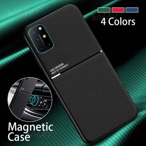 WHaY OnePlus Nord Phone Cases