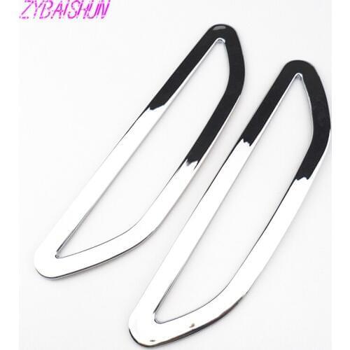 ZYBAlSHUN Suitcases And Travel Bags