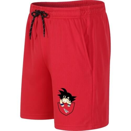 2020 New Arrival Summer Fashion Brand Men Gyms Shorts Fitness Bodybuilding Short Pants Beach Shorts Elastic Waist Shorts