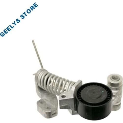 31460372 for Belt Tensioner for VOL-VO S60 MK2