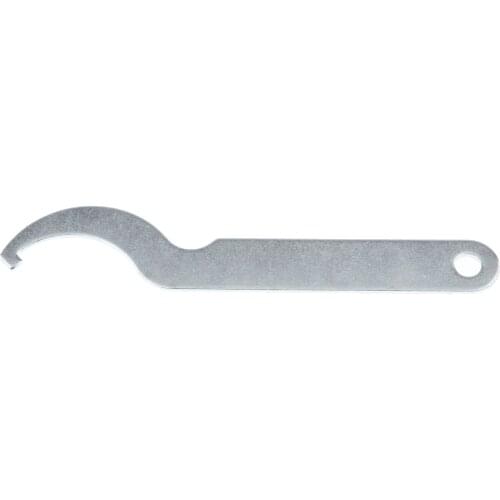 6.5" Shock Absorber Pre Load Spanner Wrench/Tool ATV Motorcycle Dirt Bike