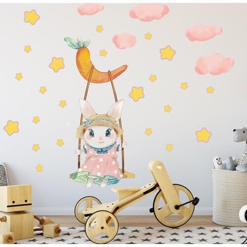 Adeeing Interior Decor Items