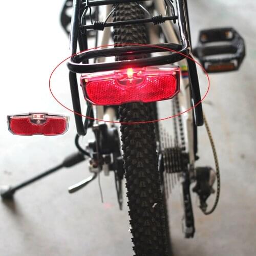 Alloet Bicycle Racks