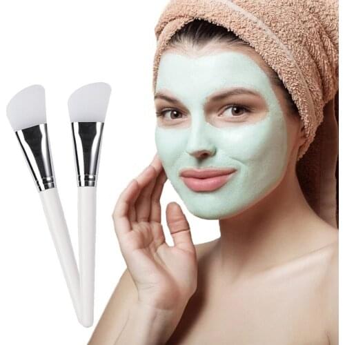 Кисти для макияжа Disaar China At AliExpress