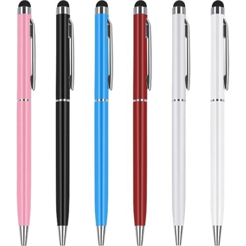 eAmpang Styluses For Tablets