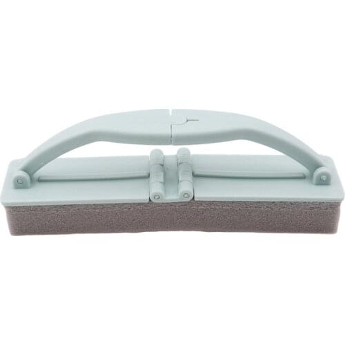 Щетки для уборки ванной комнаты HAIMAITONG China At AliExpress