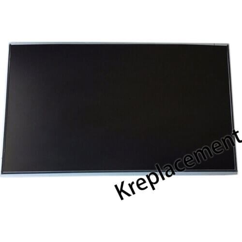 HP P/N 651934-008 Compatible LCD Screen Display Panel Replacement For AIO desktop 23" FHD