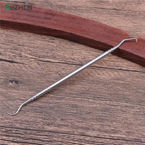 KuZHEN Dental Floss