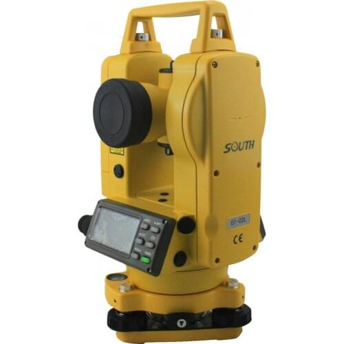 SpecialsHILTIHiltiPD42Hand-held laser range finder200M three-year warranty with inspection certificate