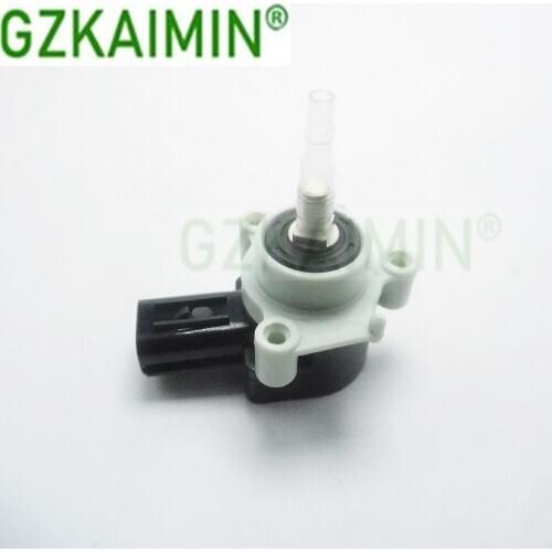 New OEM 89406-30150 8940630150 Headlight Level Rear Sensor/Height Control Sensor For Lexus IS250/350 AWD GS300/350 AWD