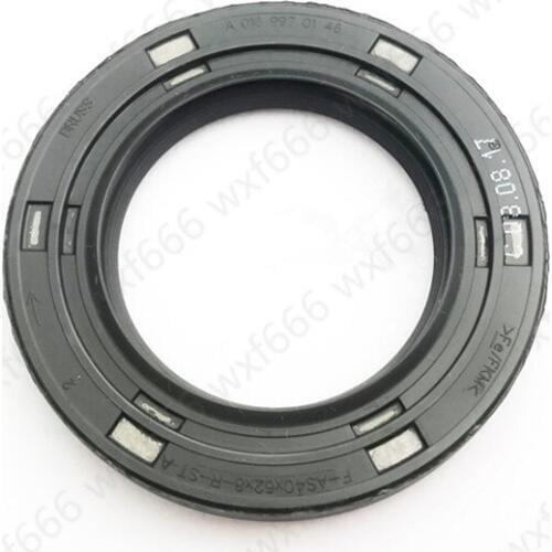 Olome Seals For Cars