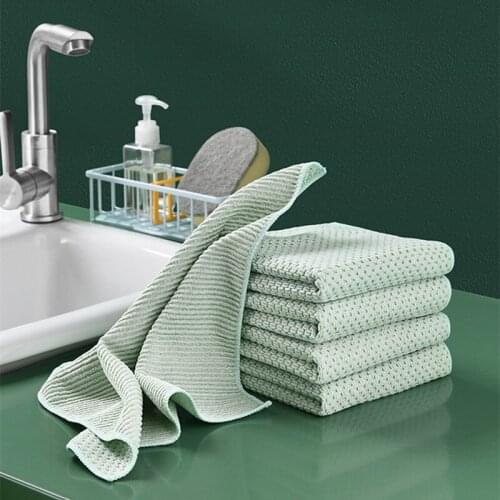 PEISI Cleaning Wipes