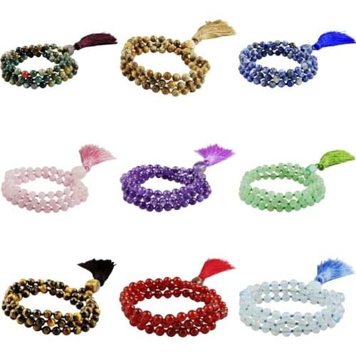 Ожерелья TUMBEELLUWA China At AliExpress