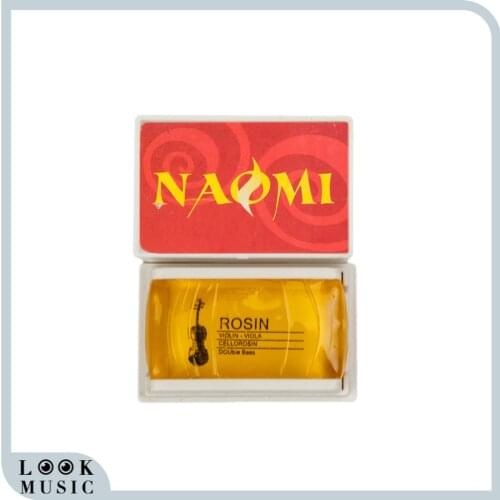 Premium Violin Viola Cello Double Bass Rosin Strings Musical Instruments Violin Accessories Erhu Bow Strings Bow Rosin