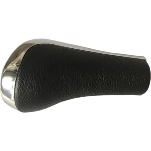 XTEUNE Gear Levers