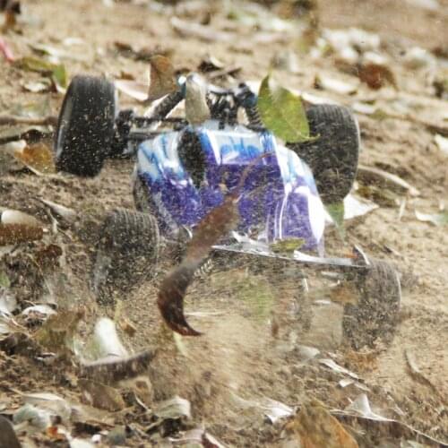 XUNHUILE RC Cars