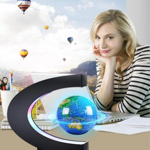 Ночники YI XING LONG China At AliExpress