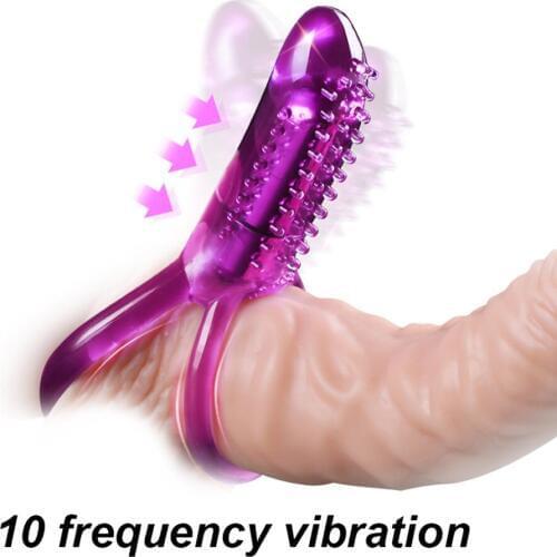 Yunman Goods For Beauty And Health