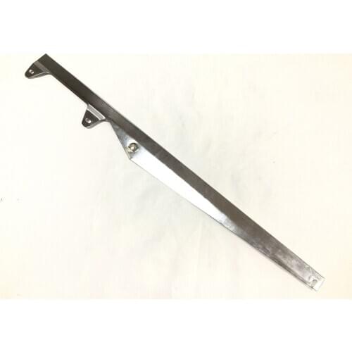 Bowling Spare Parts T070 006 104 Support Guide, RH Use for AMF Bowling Machine