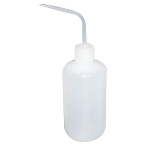 YILONG 3pcs Tattoo Spray Bottle Plastic Spray Bottle for Green Soap high quality Tattoo Accessories Free shipping