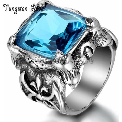 Коктейльные кольца BONISKISS China At AliExpress