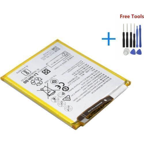 Аккумуляторы для телефонов Huawei P20 lite Ciszean China At AliExpress