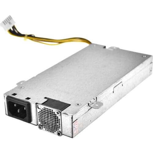For HP AIO Power Supply APC002 D12-200P2A 702912-001 703275-001 200W