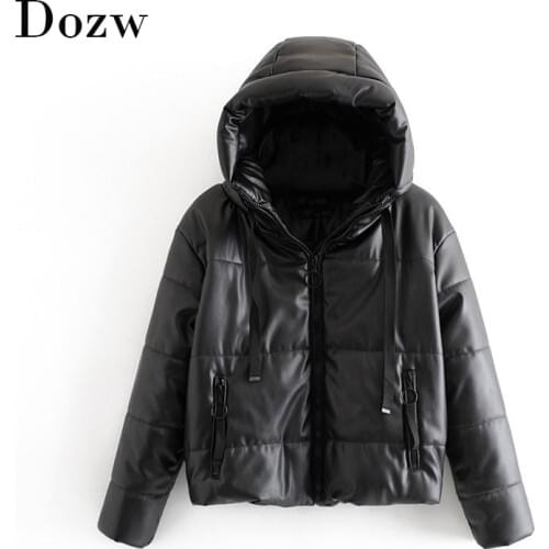 Женские утепленные куртки Dozw China At AliExpress