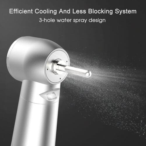 Стоматологические материалы Dr.super China At AliExpress