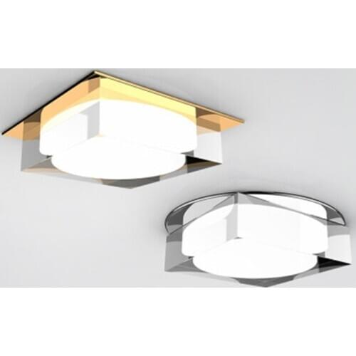 GDQHZ LED Spotlights