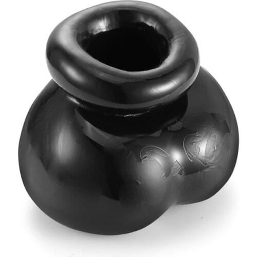 Для продления сексуального акта продукта HESODA China At AliExpress