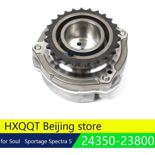 Распределительные валы HXQQT China At AliExpress