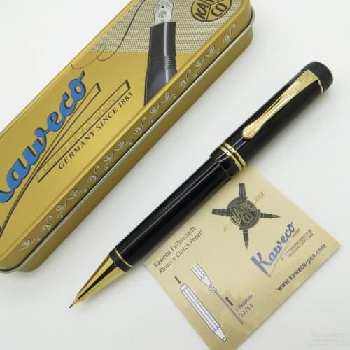 Золотые ручки Kaweco Kalem China At AliExpress