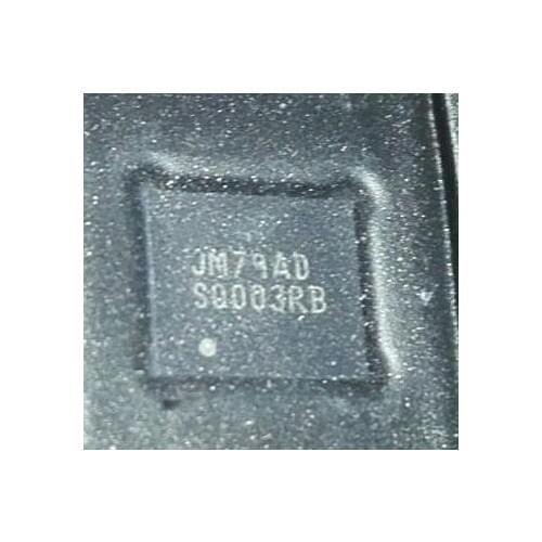 LM2676SDX-ADJ LM2676SD-ADJ LM2676SD-ADJ/NOPB LM2676SDX-ADJ/NOPB S0003RB