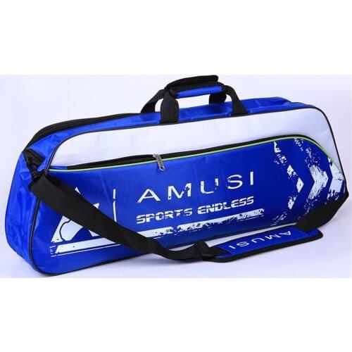 MeterMall Badminton Sets