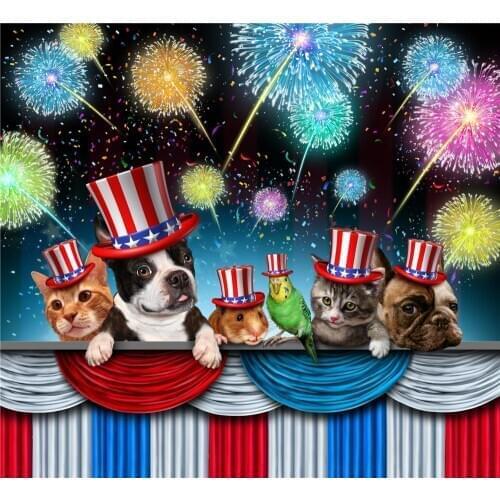 Jigsaw Puzzles 300 Pieces Paper Assembling Picture Landscape Puzzles Toys For Adults Children Kids Games Educational