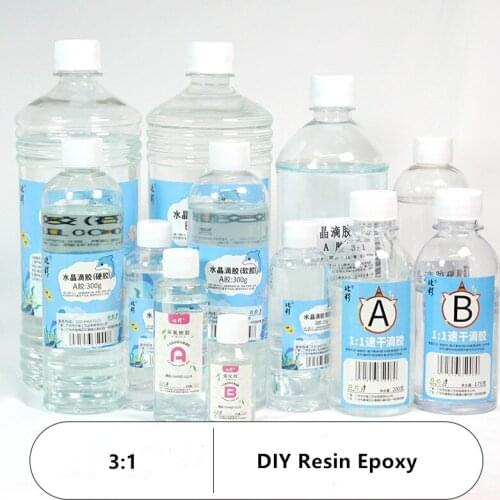 10 g DIY resin pigment UV epoxy silicone mold pigment alcohol ink liquid colorant dye ink diffusion for resin jewelry making