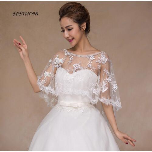 Женские короткие куртки SESTHFAR China At AliExpress