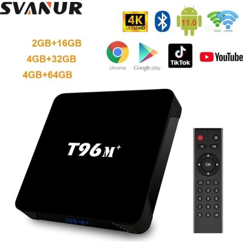 ТВ-ресиверы Svanur China At AliExpress