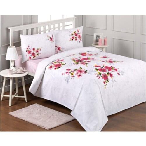 Tek Personality Pique Pack Summer Plants