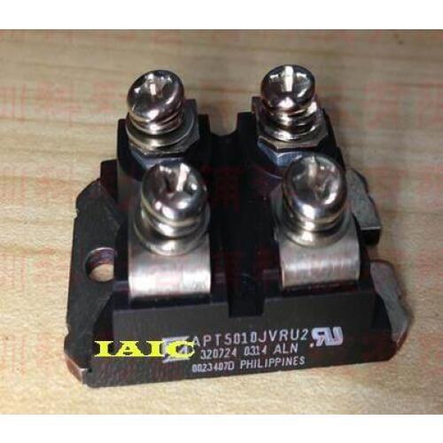 100%New and original, 90 days warranty APT5010JVRU2