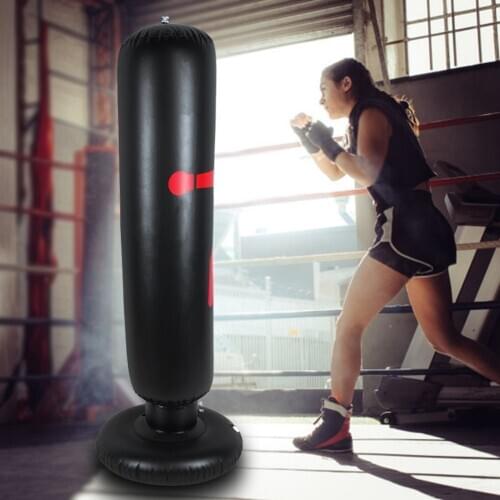 Боксерские груши Aolikes China At AliExpress