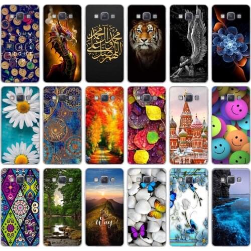 BEBIRDCASE Samsung Phone Cases