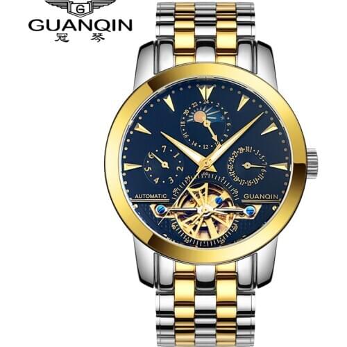 Часы в стиле ретро CIGADesign China At AliExpress