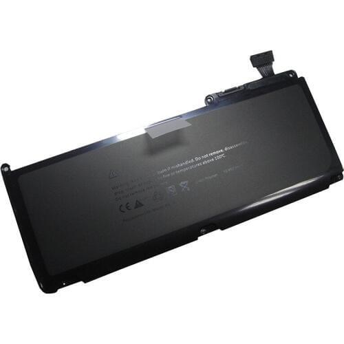 For Apple A1331 A1342 Series notebook lithium battery