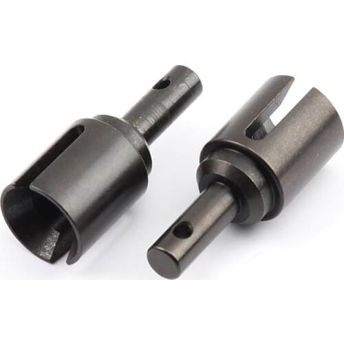 FID Racing front diff shaft for FIDdragon hammerV2